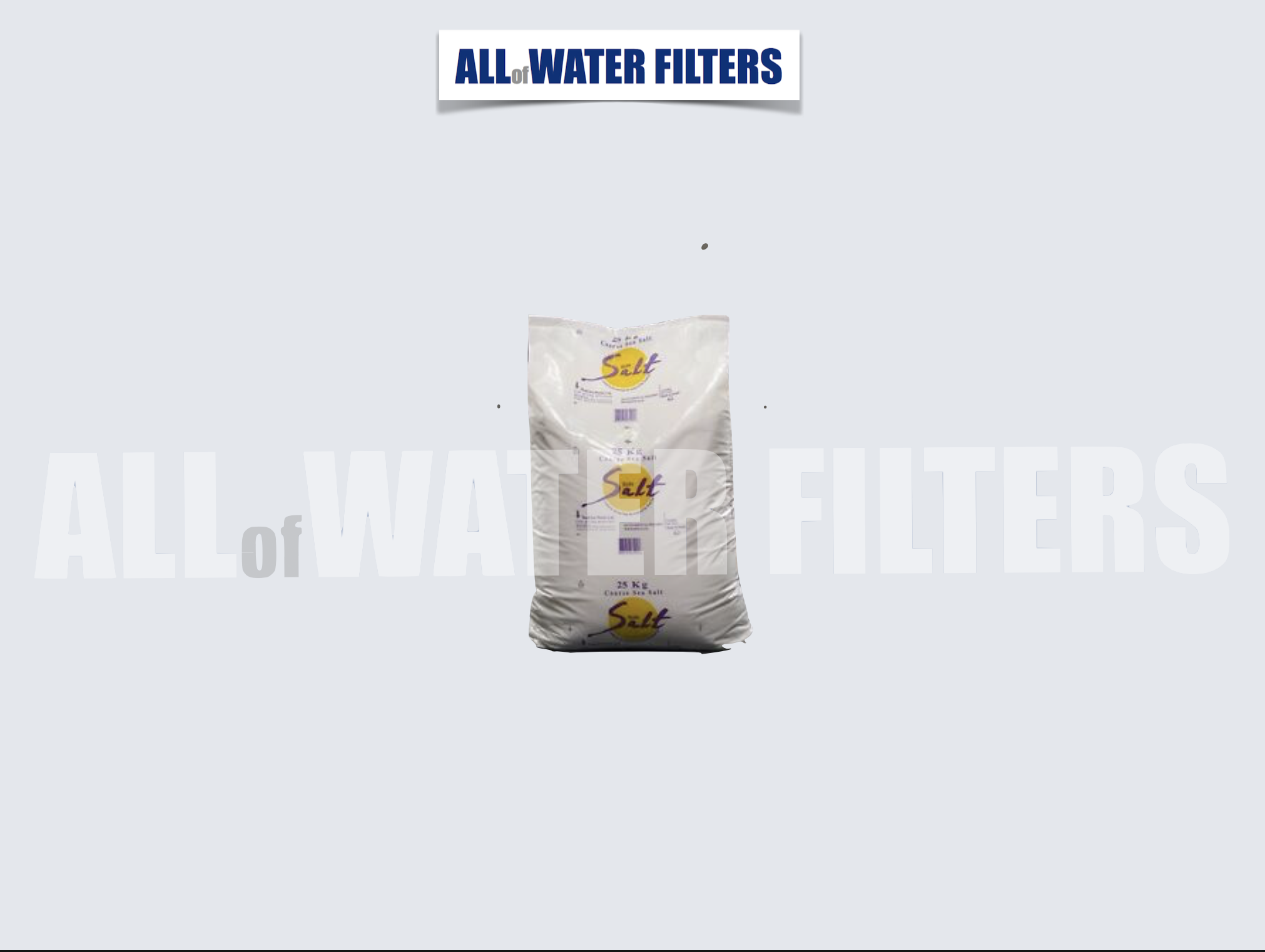 water-softener-salt-25kg